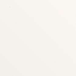 Clairefontaine - Maya, Carta colorata 120 g/mq, A4 - conf. 25 ff., Avorio