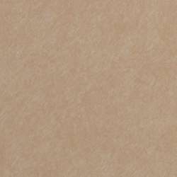 Clairefontaine - Maya, Carta colorata 120 g/mq, A4 - conf. 25 ff., Bruno