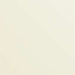 Clairefontaine - Maya, Carta colorata 120 g/mq, A4 - conf. 25 ff., Camoscio