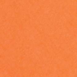 Clairefontaine - Maya, cartoncino colorato, A4 - conf. 25 ff., Arancio