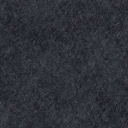 Clairefontaine - Maya, cartoncino colorato, A4 - conf. 25 ff., Nero