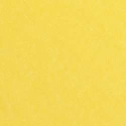 Clairefontaine - Maya, cartoncino colorato, A4 - conf. 25 ff., Giallo sole