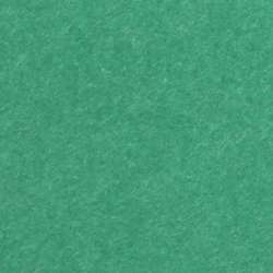 Clairefontaine - Maya, Carta colorata 120 g/mq, A4 - conf. 25 ff., Verde antico