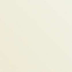 Clairefontaine - Maya, cartoncino colorato, A4 - conf. 25 ff., Camoscio