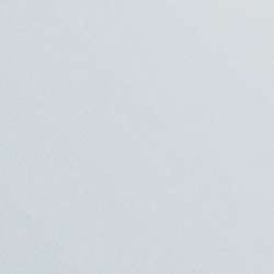 Clairefontaine - Maya, cartoncino colorato, A4 - conf. 25 ff., Grigio chiaro