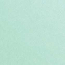 Clairefontaine - Maya, cartoncino colorato, A4 - conf. 25 ff., Verde menta