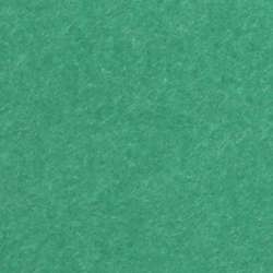 Clairefontaine - Maya, cartoncino colorato, A4 - conf. 25 ff., Verde antico