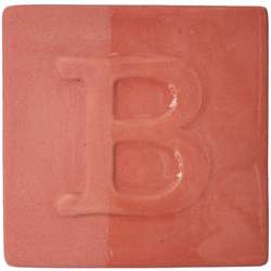 Botz - Engobe, Ingobbi liquidi, 200 ml, Arancio