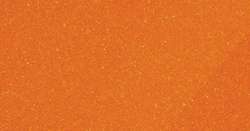 Fimo - Effect, Pasta da modellare, Blocco, 57 g, Arancio chiaro