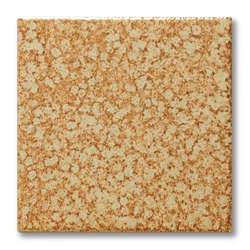 Sandia