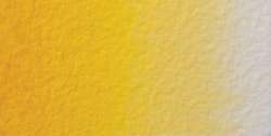 Giallo chiaro permanente