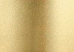 Viva Decor - Maya Gold, Colori ad effetto, 45 ml, Champagne