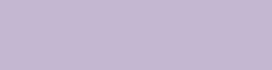 Copic Ink - Ricarica d'inchiostro, 12 ml, Ash Lavender Nr V22