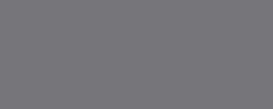 Winsor & Newton - Promarker Brush sfusi, Cool grey 4 (CG4)