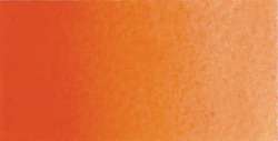 Arancio rosso