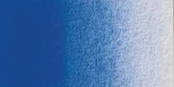 Blu oltremare chiaro