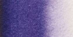 Violetto permanente