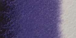 Violetto scuro compose