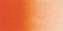 Arancio