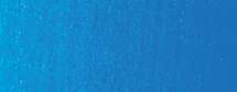 Winsor & Newton - Griffin Alkyd, Colore ad olio, Tb. 37 ml, Tonalità Blu di cobalto