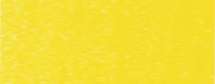 Winsor & Newton - Griffin Alkyd, Colore ad olio, Tb. 37 ml, Tonalità Giallo di cadmio chiaro