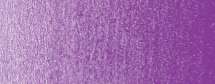Winsor & Newton - Griffin Alkyd, Colore ad olio, Tb. 37 ml, Tonalità Violetto di cobalto