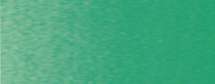 Winsor & Newton - Griffin Alkyd, Colore ad olio, Tb. 37 ml, Tonalità Viridiano