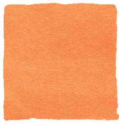 artist junior inchiostro di china da disegno, 500 ml, Arancio