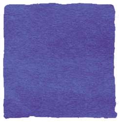 artist junior inchiostro di china da disegno, 500 ml, Violetto