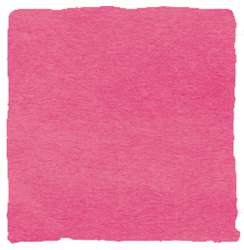 artist junior inchiostro di china da disegno, 500 ml, Rosso primario