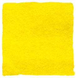 artist junior inchiostro di china da disegno, 500 ml, Giallo primario