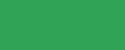 Verde bandiera