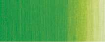 Verde vermiglione giallo