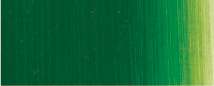 Verde vermiglione scuro