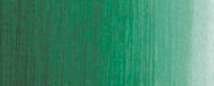 Verde ftalo bluastro