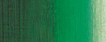 Verde ftalo giallastro