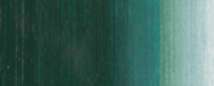 Verde inglese scuro