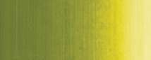 Verde inglese chiaro