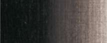 Nero d'avorio