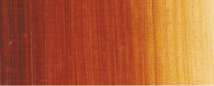 Arancio di Marte
