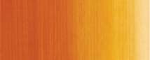 Arancio cinese