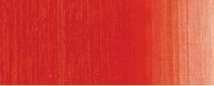 Rosso Sennelier