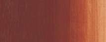Rosso inglese
