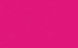 Darwi - Colori acrilici, Opaco, 80 ml, Magenta