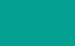 Darwi - Colori acrilici, Opaco, 80 ml, Verde smeraldo