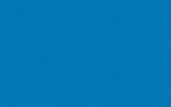 Darwi - Colori acrilici, Opaco, 80 ml, Blu primario