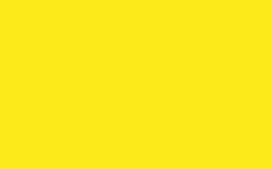 Darwi - Colori acrilici, Opaco, 80 ml, Giallo limone