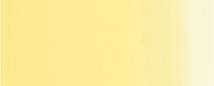 Giallo nichelio