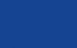 Darwi - Colori acrilici, Opaco, 80 ml, Blu scuro