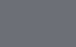 Darwi - Colori acrilici, Opaco, 80 ml, Grigio scuro